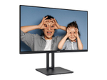 Монитор MSI PRO MP251P