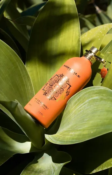 Montale Holy Neroli