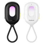 Детектор скрытых камер Baseus Heyo II Camera Detector