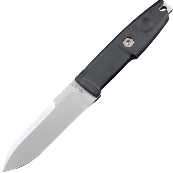 Extrema Ratio SCOUT SW - Нож "Scout"