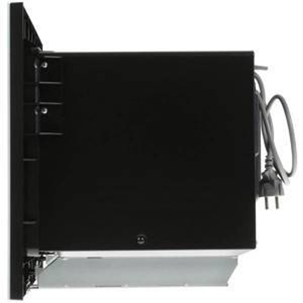 Микроволновая печь Samsung MS23A7118AW/BW