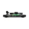 Mcintosh MT2