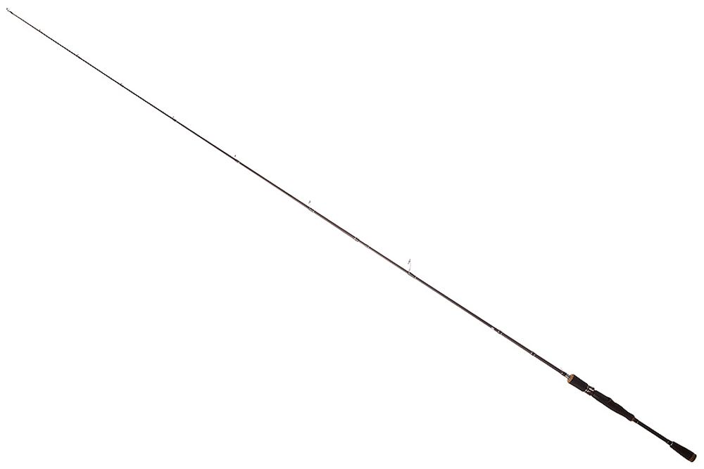 Удилище HIGASHI Gladiator 2,1m 10-30g