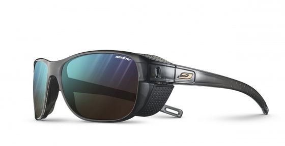 ОЧКИ JULBO CAMINO M 558