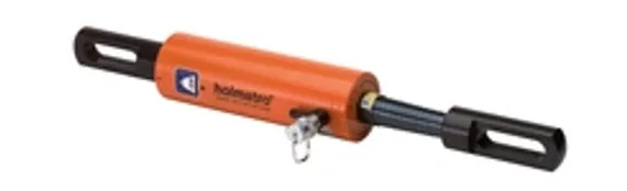 Домкрат Holmatro HHJ 12 S 15 с полым плунжером и пружинным возвратом