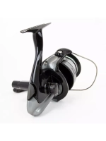 Катушка безынерционная Distance DTA 60