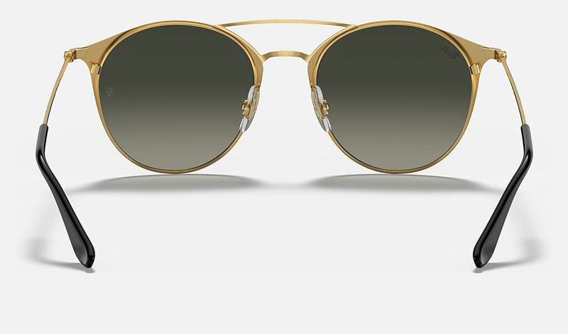 RAY-BAN RB3546 187/71