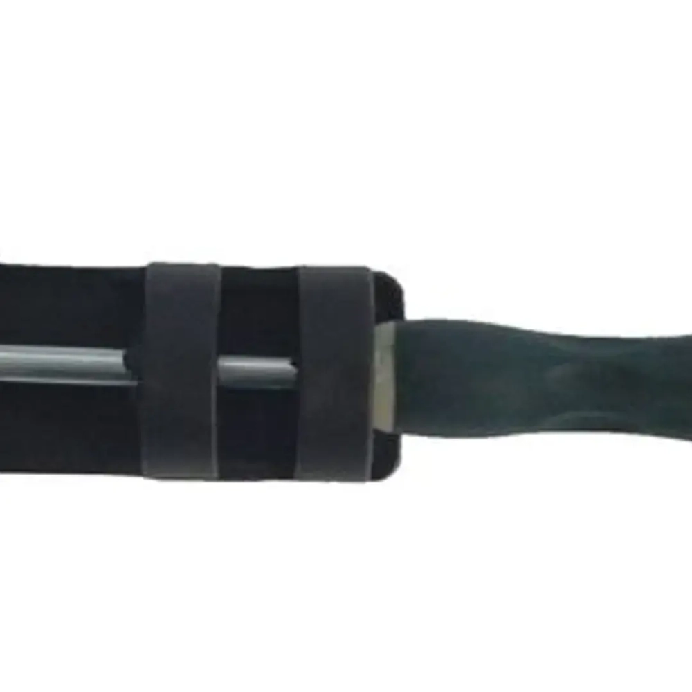 Отвертка TORX ювелирная Т8х40мм RockForce##Rock FORCE RF-73604008