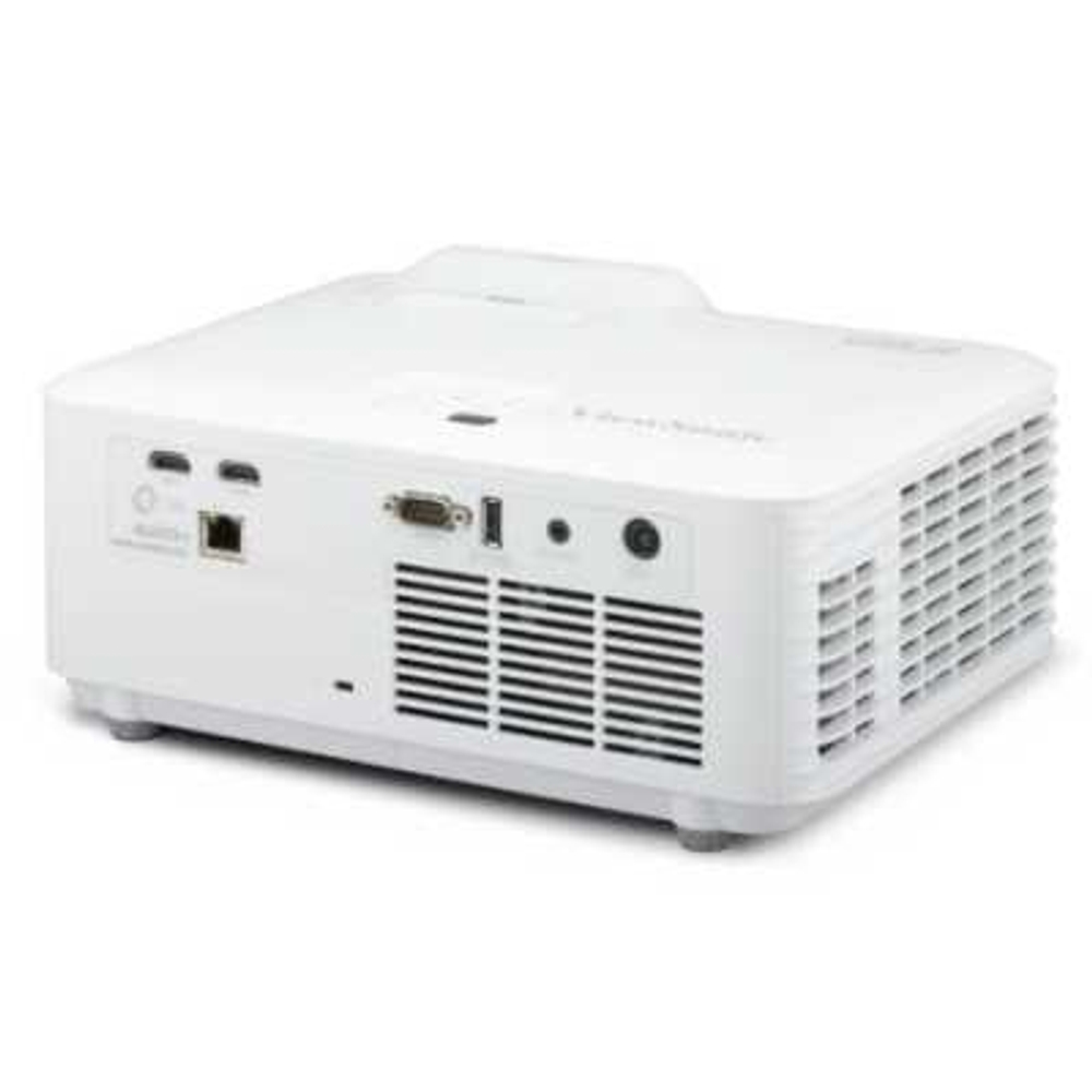 Проектор ViewSonic LS630W