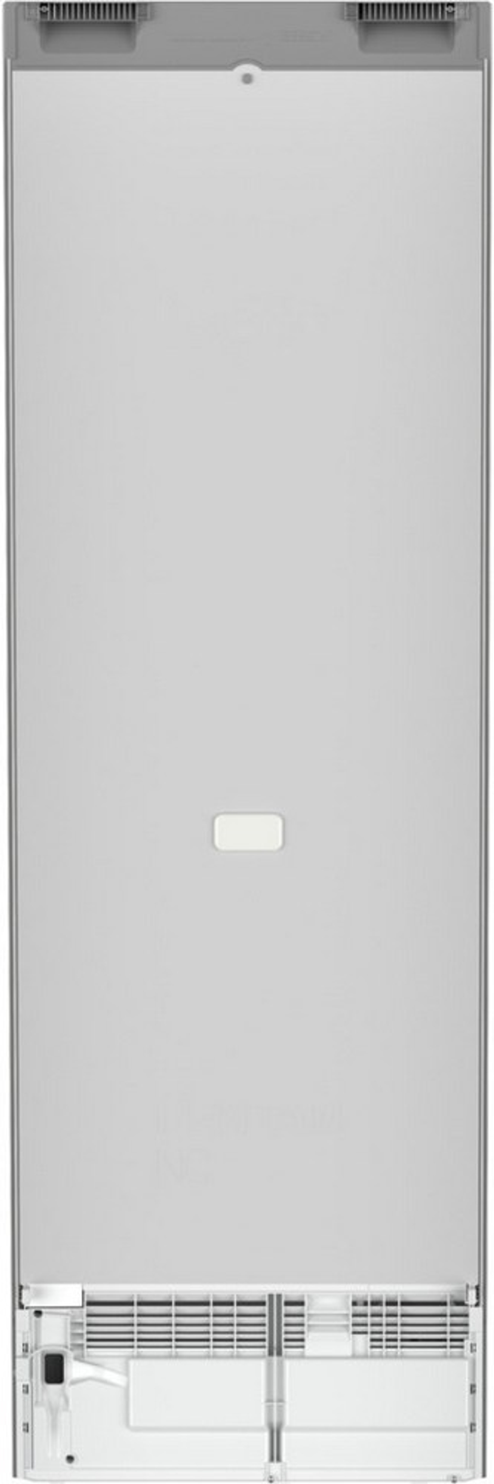 Холодильник Liebherr CNsff 5203