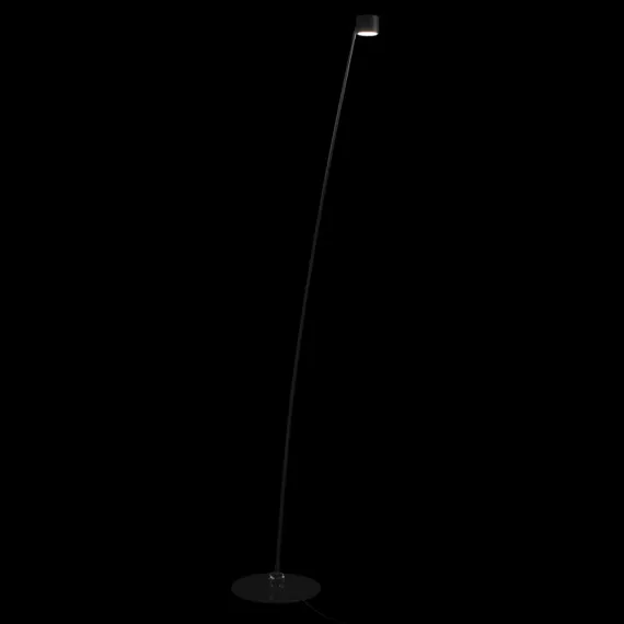 Торшер Sampei 10374/2600 Loft It
