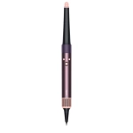 Стайлер Dyson Complete Long HS08 i.d.™ multi-styler and dryer Straight + Wavy, Jasper Plum