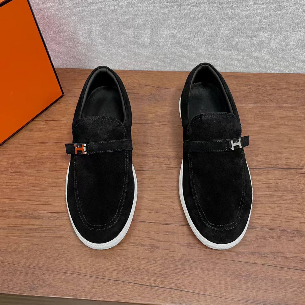 Слипоны Hermes