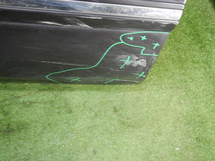 DSCN6333.JPG
