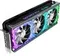 Видеокарта Palit GeForce RTX 3070 GameRock LHR