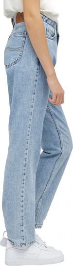 Джинсы ELASTICATED CAROL L34THLB11