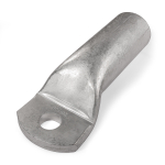tml_din_800-20_base_-296669146.jpg