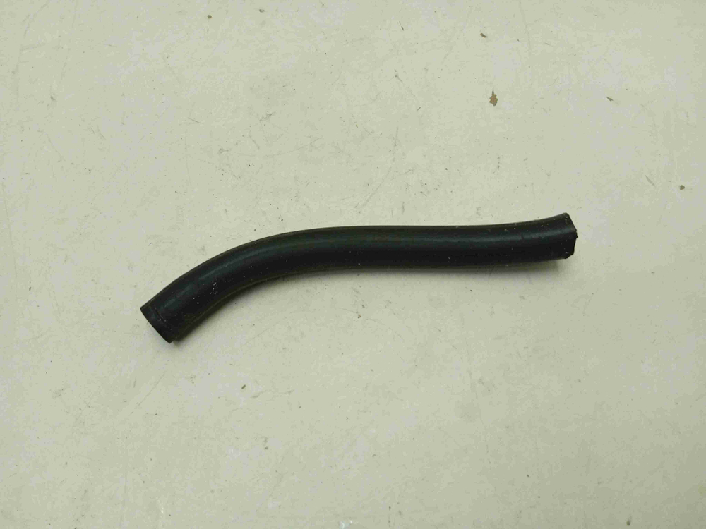 HW50-12866ME кт191 Трубки подачи воды для стиральной машины Haier HW50-12866ME б/у
