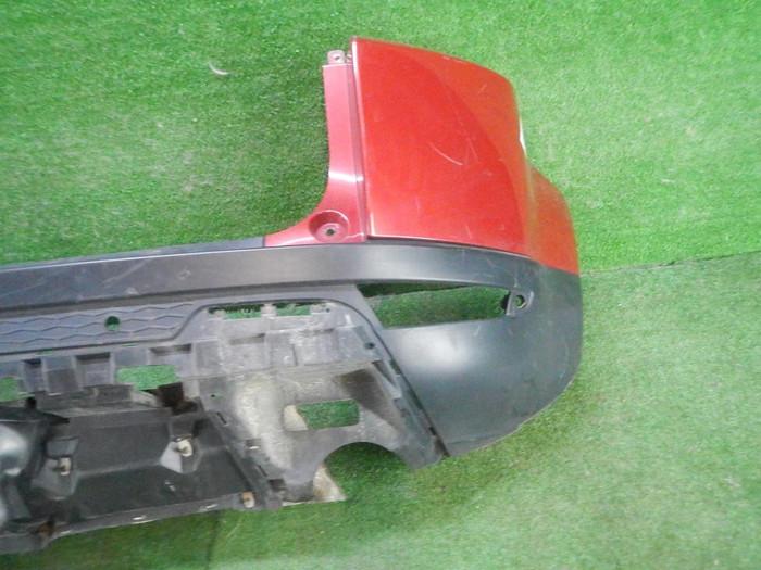 DSCN1486.JPG