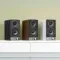 Radiotehnika S-20NA MKII Walnut