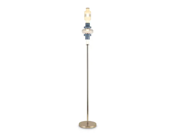 Торшер High Light LH53132 Ambrella