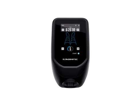 Normatec (HyperFlux)