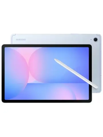 10,9" Планшет Galaxy Tab S10 FE 5G 12/256 ГБ BLUE