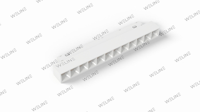 Магнитный светильник "Weline Multispot-2" 220 мм.