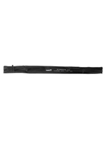 Спиннинг штекерный Helios Worker 210L 2.1 м, тест 3-15 г, 2 секции