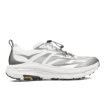 Кроссовки unisex Hoka Mafate Speed 4 Lite TS