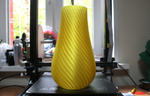 3D принтер Wanhao Duplicator D9/400