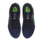 Nike KD 13 The Planet of Hoops