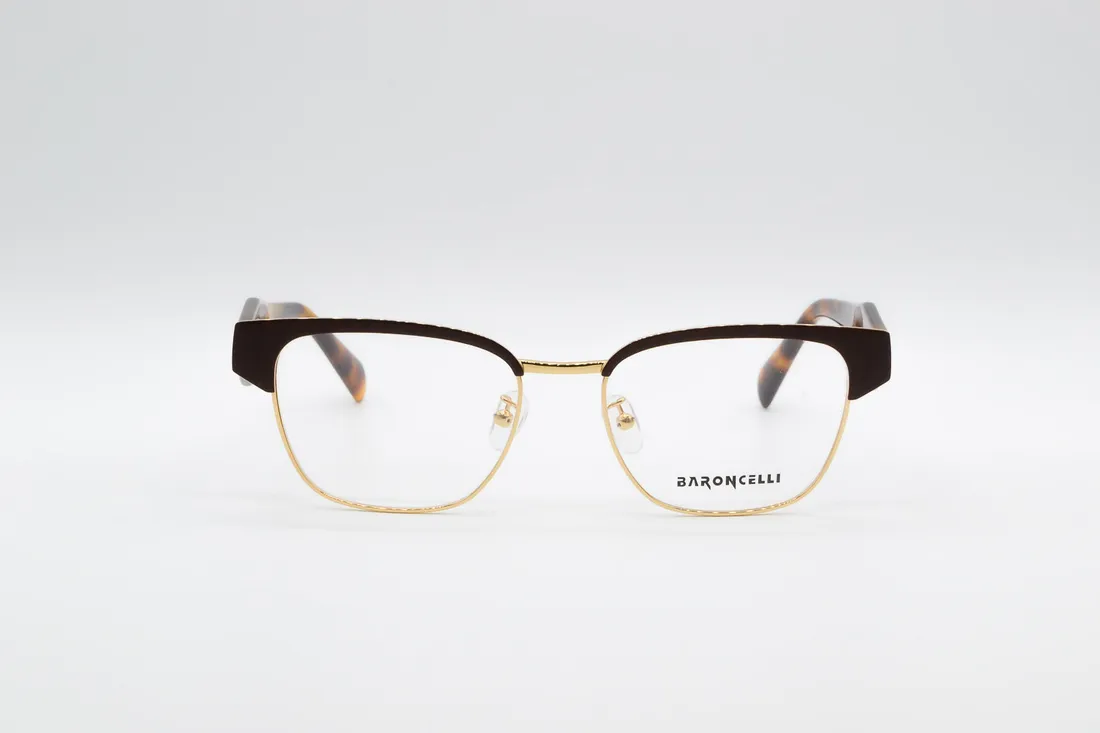 Изг. оправы Baroncelli BC22808 C6