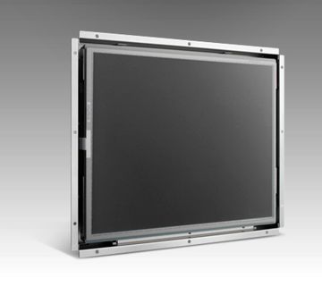 IDS-3112P-60XGA1