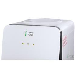 Раздатчик воды Ecotronic J1-LCWD XS без нагрева и охлаждения