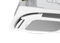 Кассетный кондиционер Energolux Cassete 7 ESAC60C1_WF_AR2_DC / ESAU60U1_AR2_DC — (6)