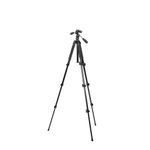 Штатив Falcon Eyes RED LINE Pro-415 3D4 с 3-D головкой