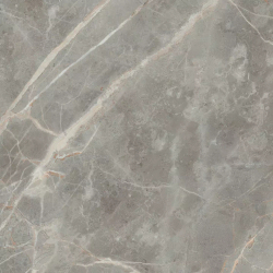 Керамогранит Etoile Gris Matte RET