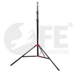 Falcon Eyes FEL-2900ST.0