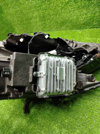 IMG_20260913_142108.JPG