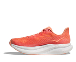 Кроссовки женские Hoka Mach 6 LA