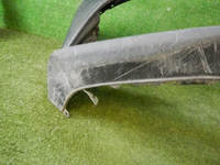 DSCN2325.jpg