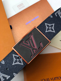 Ремень Louis Vuitton