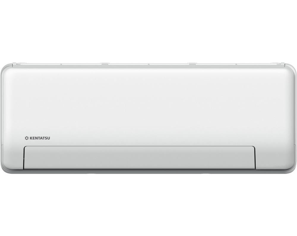 Сплит система Kentatsu SEMPAI KSGP35HZRN1/KSRP35HZRN1 inverter