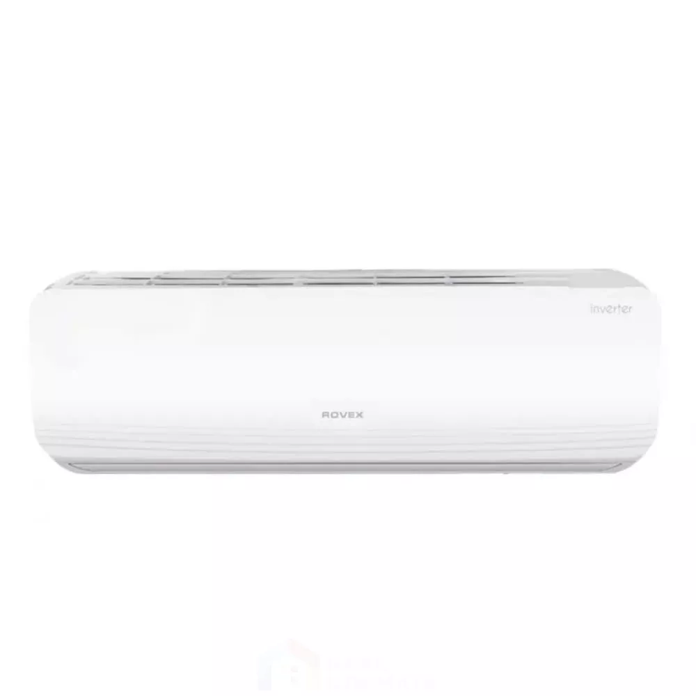 Rovex Star S Inverter RS-09ABS - S