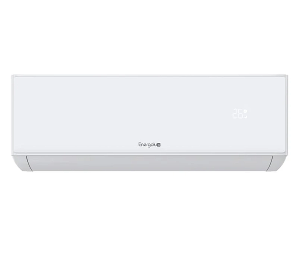 Energolux SAS07MR1-A/SAU07MR1-A