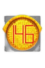 светофор тоов