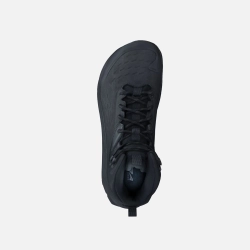 Ботинки Altra M Olympus 6 Hike Mid Gtx