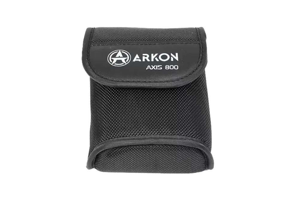 Лазерный дальномер ARKON AXIS 800 / Аркон АКСИС 800