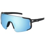 SWEET PROTECTION 25/26 очки солнцезащитные спортивные 852043 Ronin RIG Reflect 160400, OS